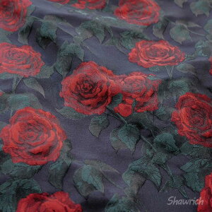 yVCOʔ G zn 175g/[g WJ[hn [Y o ԕ z n 90cmP 150cm