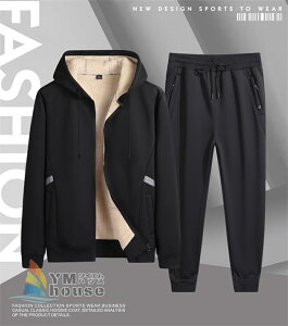 H H~  h  X|[cEFA EH[LOEFA XEFbg㉺ W[W㉺Zbg Y  N