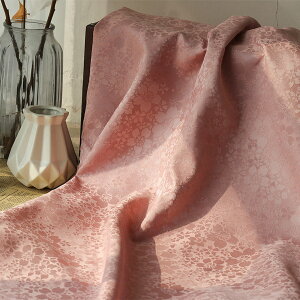 yVCOʔ TN  ԕ FD WJ[hn  zn z n 90cmP 145cm S21F