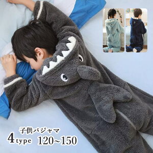 I I[C p[X  [EFA ~p j̎q ̎qpW} iCgKE  g LbY q