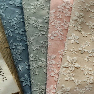 yVCOʔ ̉ [Y zn G{X WJ[h  z ԕ n 90cmP 145cm