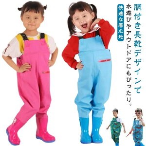 y V ނ V  qp ϖՐ C vCEFA c EF[_[ J̓ h ꒅ EF[_[ tC