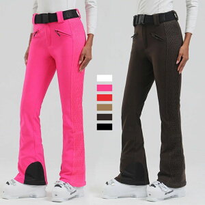 EB^[X|[cEFA אg X Xm{pc Xm{EFA XL[EFA fB[X Opc Xm[{[hEFA