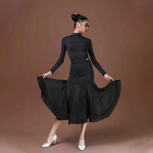 _ XJ[gubN }[ChCV[X[؂ւfUC _XJ[gO tR Ќ_XXJ[g