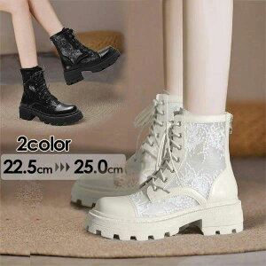 L^s [XAbv 킢 K[[ q[4cm  T}[u[c ău[c n[tu[c V[gu[c fB[X