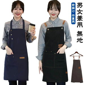 OGv t[TCY  jp Y |Pbg fB[X [NGv DIY JtFGv JtF O|