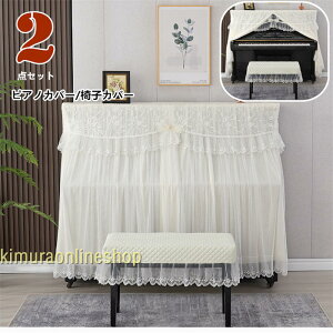 ֎qJo[ sAmՃJo[ sAmgbvJo[ AbvCgsAmJo[ tJo[  k AbvCg sAmJo[