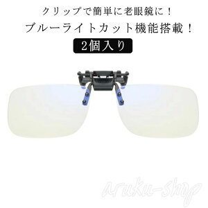  ˏグVዾ Y Vዾ fB[X L ˏグ Kl̏ォ O|