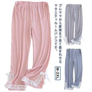 }^je [pc }^jeBY{ Chpc  Y{ }^jeBY{  }^jeB pc [  pc