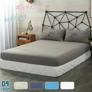 ~pbh LO NC[ _u Z~_u VO }bgXJo[ 8F {bNXV[c