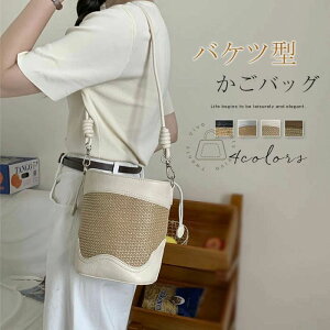 JSob ~jobO 񂰃obO 2way l obO y  oPcobO ΂߂obO fB[X V_[obO