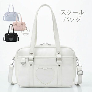 X y JK ʊw΂ |  e ʊwobO  w Z w n wJo n[g XNo fB[X