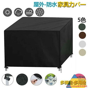  傫 ` ` ^peBIZbgJo[ h J ώO Ռ ho h  O hoJo[ ƋJo[