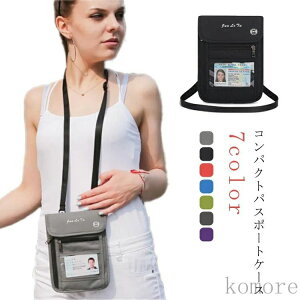 XL~Oh~ RpNg MdiP[X {fBobO ZLeB|[` }`P[X h CO  z V_[obO