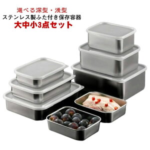 X  sNX  Е  Hi  e Hiۑe ① ^ [^ ӂt ۑe XeX