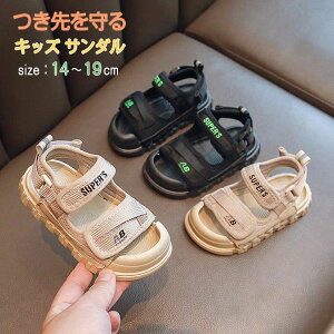 xr[C KȗSn ɂ ₷ ؂T_ X|T qT_ j̎q ̎q X|[cT_ LbY