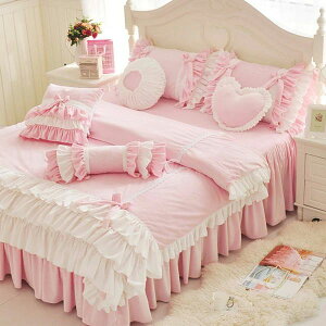 ӂӂ mVO t[XzcJo[Zbg PnsN ̎q xbhXJ[g}CNt@Co[̐n xbhJo[