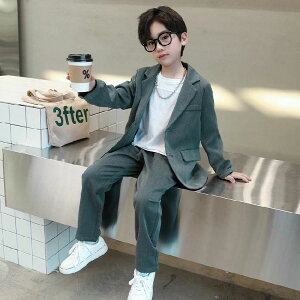 pcX[ sAm\ 2_Zbg qX[c   160 w pcX[c w  ؍  b j̎q X[c