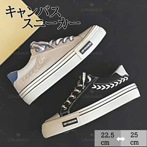 [gbvV[Y [XAbv fB[X Xj[J[ RۖhL h ʋC y gAbv  LoXXj[J[