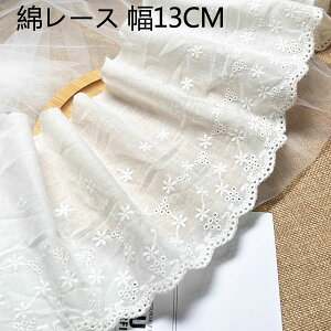 ޗ  bsO ߑ ANZT[ |p nhCh fR |p[X Rbg[X Ԃ̎hJȃ[X 13cm