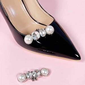 V[ p[ obO pvX S[WX LL C CNbv V[YANZT[ V[Yp[c 1yA 21g