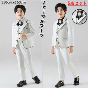 X[ j̎q  ~ H t X[c tH[}   tH[} eCXgt LbY 5_Zbg LbY X[c tH[}