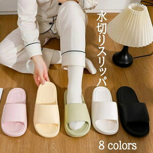 oX x_   ʋC EVA x_T_ gC  ~ É y nEXXbp  