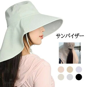 Ŕ R |j[e[t Ă΍ O΍ ܂肽  Ăh~ UVJbg fB[X Xq ΍L