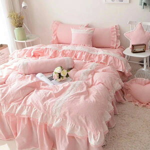 _ ؍k  xbhXJ[g t[X qVRfރRbg xbhJo[O Rbg􂢂炵̐QJo[