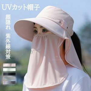 O΍ tFCXJo[ O\  yBSʃJo[?bVdlɂz΍L Ăh~ fB[X