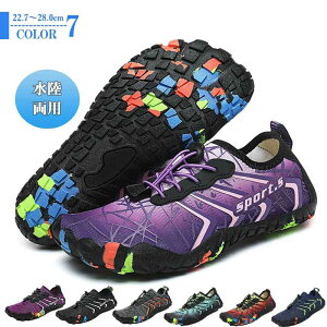 r[`T p ANAV[Y ʋC y JWA EH[LOV[Y jp fB[X EH[^[V[Y Y