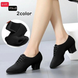 _ Ќ_X \tg\[ Z[[_X XNGA_XV[Y ~fBAq[ IbNXtH[hn tpV[Y