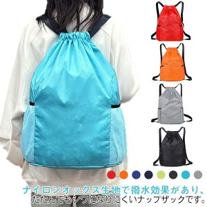  RpNg y C j v[p w q ibvTbN bNTbN  h e X|[cp ibvUbN