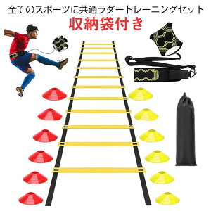 g[j X|[c  싅 tbgT TbJ[  K [ܕt Zbg }[J[R[12 g[jO_[ 6cm