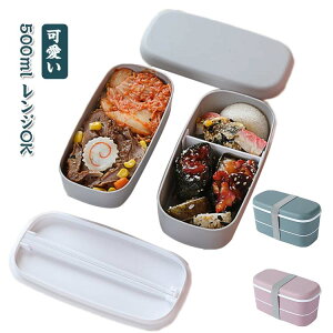 ٓ ItBX d؂ ٓ xgt ٓ h[^ i q  H@Ή 1i `{bNX t l