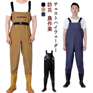 ނ }Xނ C kނ `FXgnC  Cނ  ނ `FXgnCEF[_[ k tC 傫TCY