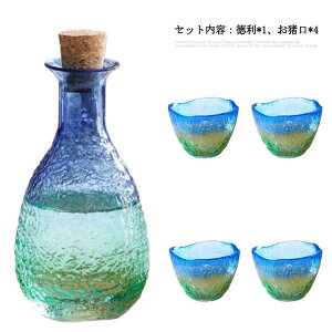  t u Ē a {   NA M Ƃ  u[O[ k 5_Zbg KX Zbg 傱