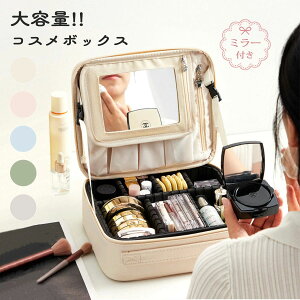 P[X CNuV σ{bNX ~[t RX{bNX  [ XLPA CN ϕi ^ e t