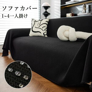 3l| 2l| 1l|  ` ` @\ uPbg ͗lւ 邾 btn }`Jo[ H