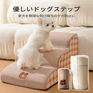  ⏕ X[v ~ p  ^ ybgXebv Xebv R[fC 4i 2i 3i hbOXebv X[v 3i