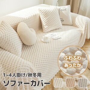 1l 4l| \t@Jo[ It IȂ \t@Jo[ 邾  g  ӂӂ 2l| H~p3l|