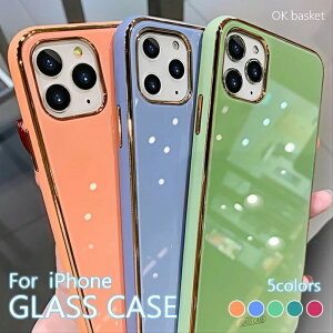 �P�[ xr x iphone max xs iphone �P�[�X max iPhonex iPhoneXS iPhone12pro max Pro iPhone11 �P�[�X iphonexr iPhone11 �P�[�X
