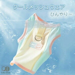 EFA N[ ⊴N[ Ђ ėp t ̕  pxXg N[ ĕ xXg Ђ MǑ΍ N[xXg