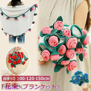 ېOK 􂦂 ͋C fUC G 炭 Ntg ҂݉ uPbg }`Jo[ xbhX[ u[PuPbg