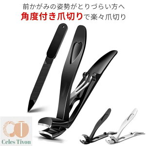  j Fl v[g  XeX Ȑn  葫p юUh~ ߂ ؂ꖡQ