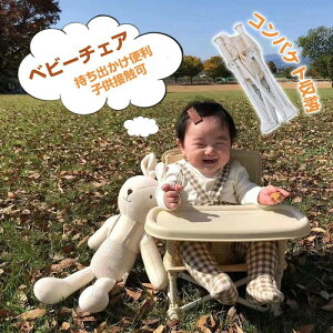 rO  [`FA LbY`FA ֎q c ܃ Ԃ q ܂ ^ xgt gC e[u