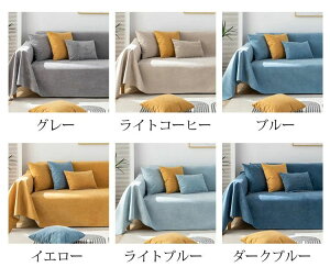 xbh Jo[ 4l| 3l| 2l| 1l| H\t@Jo[  ` k \t@[ h}`Jo[