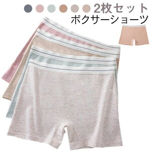  傫TCY ₷݃pc pV[c R Rbg  [΂  Ci[pc V[c gNX fB[X