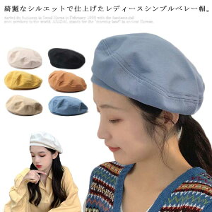   Vv n R[f  ʋC |GXe Rbg  T}[x[ Xq x[ fB[X x[X