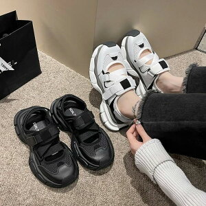 T X|[cV[Y  i[XV[Y ₷ fB[X EH[LOV[Y Xj[J[ ɂ ʋC C L